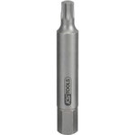 Uzgalis 10 mm XZN, M8x75 mm M8 75mm, KS Tools