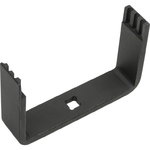 3/8" Fuel filter wrench for Mercedes CDI engines, KS Tools