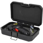 Termokamera ar UV lampu, KS Tools