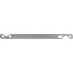 Holding wrench for Visco ventilator, KS Tools