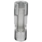 3/8" Special socket wrench, 17 mm, KS Tools