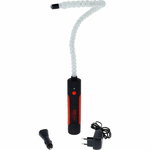 Painduv kandelamp 400 luumen, KS Tools