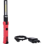 perfectLight 3-in-1 Mini Inspection Lamp 200lm, KS Tools