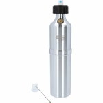 Pressure spray bottle, 0.25 l, KS Tools