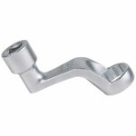 Oil filter wrench for DSG gear oil change, KS Tools