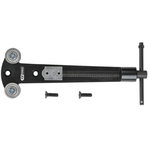 Oil filter cutter Ų60-120mm, KS Tools