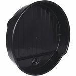 Polyethylene barrel funnel with sieve, 30l, KS Tools