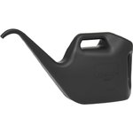 Water can, 9 l, KS Tools