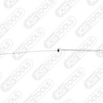 Oil measuring gauge VAG, KS Tools