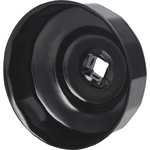 1/2“ HGV oil filter socket 74-14, KS Tools