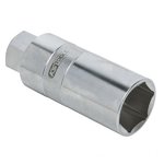 Shock absorber external hexagonal counter holder socket 16mm, KS Tools