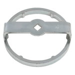 3/8" Oil filter wrench 96-6, KS Tools