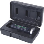 Camber level 125mm, KS Tools