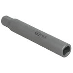shock absorber bit 6x9mm, KS Tools