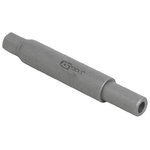 shock absorber bit 5x6mm, KS Tools