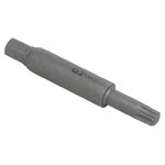 special shock absorber TX T50 10mm FORD, KS Tools