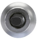 Padrun 1/2" 5,5 x 8,2 mm, KS Tools