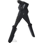 hand riveting tool, rotating, 21mm, KS Tools