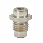 Uzgalis 3 mm, KS Tools
