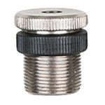 Mouthpiece, M10, KS Tools