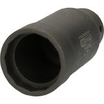 3/4´´ special prop shaft socket for VAG, 46.0 mm, KS Tools