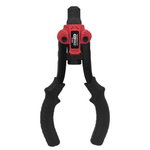 3 ühes needitangid, KS Tools