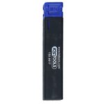 Rivet nut pulling spindle for riveting tools kood 150.9805, kood 150.9805, M10, KS Tools