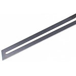 cutting knife for pipes up to 27mm, Rothenberger