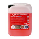 ROCAL ACID MULTI 10kg, Rothenberger