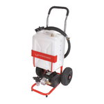 ROSOLAR Rotary Pump, Rothenberger
