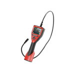33 kHz Transmitter Rocam 3 Multimedia, Rothenberger