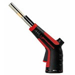 Cyclone burner SUPER FIRE 4, Rothenberger