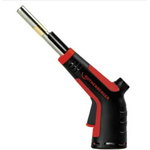 Ciklona deglis SUPER FIRE 4 1"-US, Rothenberger