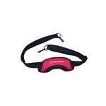 Shoulder strap with ROTHENBERGER Logo, Rothenberger