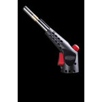 ROFIRE GLOBAL, 7/16''-EU, Blister, Rothenberger