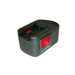 Aku ROCAM mobile, 18V/1,4 Ah, Rothenberger
