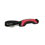 Carrying strap R600 VarioClean, Rothenberger