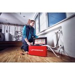 ROFROST II R290 1.1/4" +6 A,230V, Rothenberger