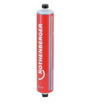 Pure H2O Demineralization Cartridge S, Rothenberger