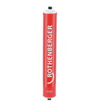 Pure H2O Demineralization Cartridge L, Rothenberger