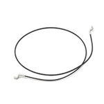CABLE,FR-DR P1,P2,P3,, B&S