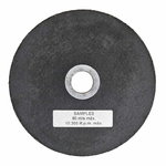 Cut-off wheel SG Inox 150x1,2mm, Pferd