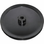 PULLEY,8.4 V4L.67IDHY, B&S