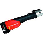 Presētājs bez presgalvām ROMAX Compact, Rothenberger