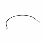 CABLE,FR-DR P4, 5-13B, B&S