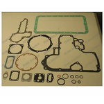Gasket kit engine lower BOBCAT 753, TVH