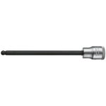 Торцевой наконечник  3/8" 10mm IN30LK, Gedore