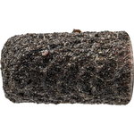 Otslihvpaber PC 05 A G150 Policap, Pferd