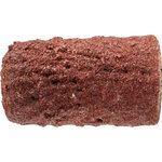 otslihvpaber PC-05A A280 POLICAP, Pferd