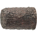 POLICAP ABR. CONES PC 0712 A G150, Pferd